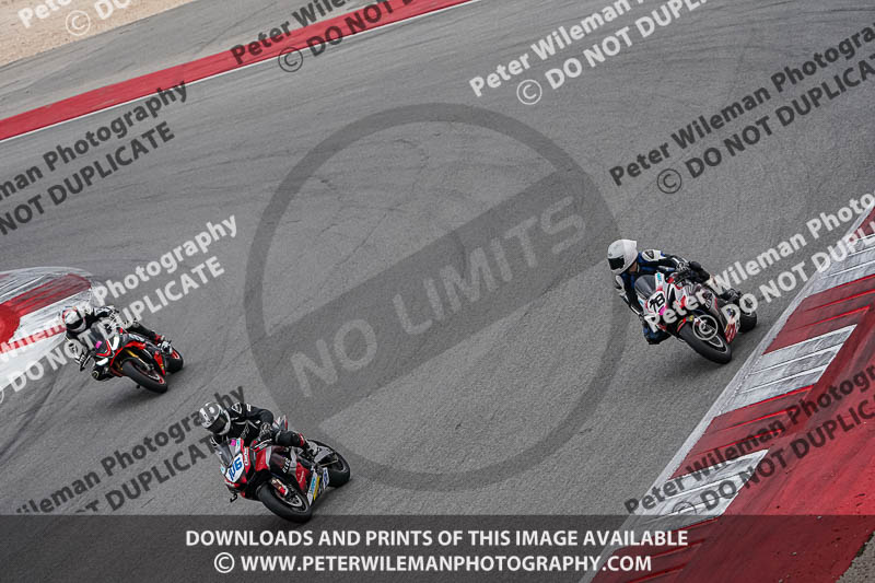 motorbikes;no limits;peter wileman photography;portimao;portugal;trackday digital images